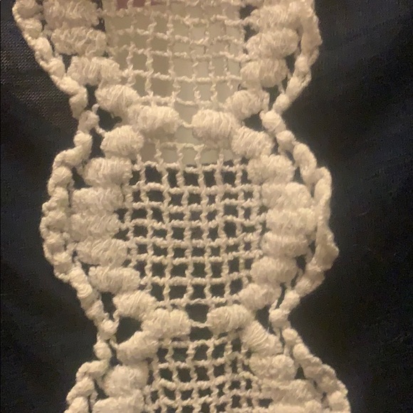 Tank top! - Picture 2 of 2